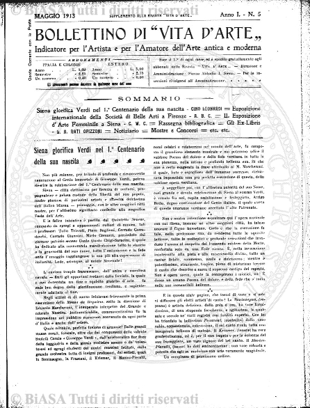 n. 4 (1838) - Pagina: 33