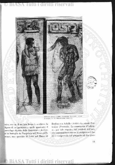 n.s., n. 138 (1857-1858) - Pagina: 105