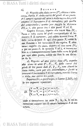 n. 4 (1878) - Frontespizio e sommario