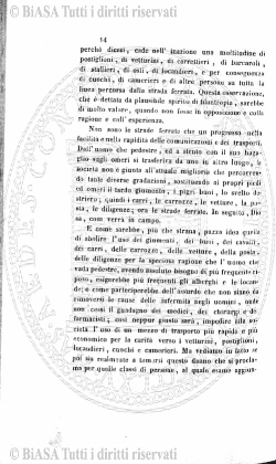 n. 1 (1960) - Copertina: 1