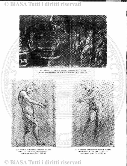 v. 14, n. 9 (1787-1788) - Pagina: 65