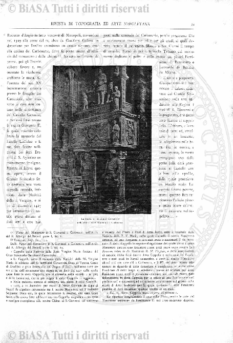 v. 5, n. 7 (1896) - Pagina: 97