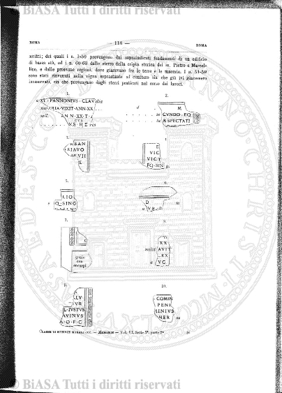 v. 9, n. 39 (1844-1845) - Pagina: 305