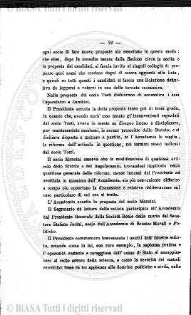s. 2, n. 30 (1887-1888) - Pagina: 1