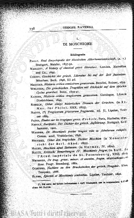 n. 35 (1877) - Pagina: 273