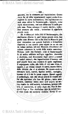 v. 18, n. 5 (1791-1792) - Pagina: 33