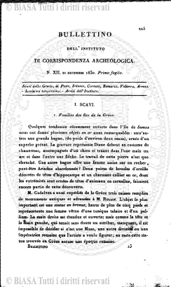 n. 1 (1940) - Frontespizio