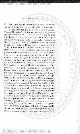 v. 12, n. 20 (1785-1786) - Pagina: 153