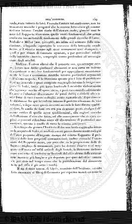 n. 3 (1883) - Pagina: 5