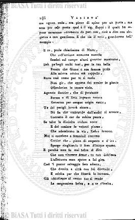 n. 43 (1884) - Pagina: 337 e sommario