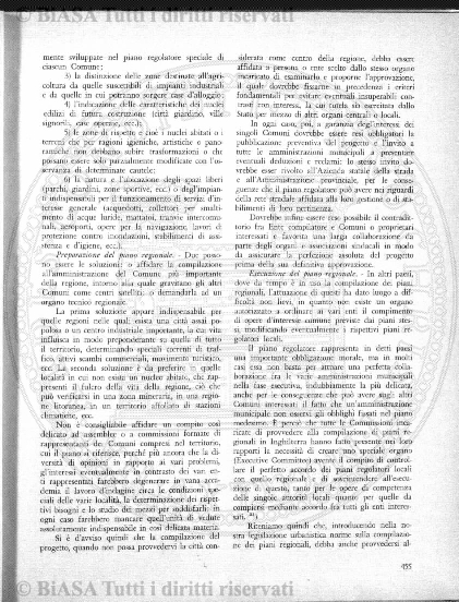 s. 2, n. 9 (1889-1890) - Pagina: 205