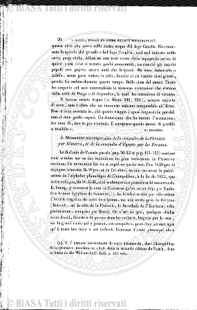 v. 6, n. 18 (1779-1880) - Pagina: 137