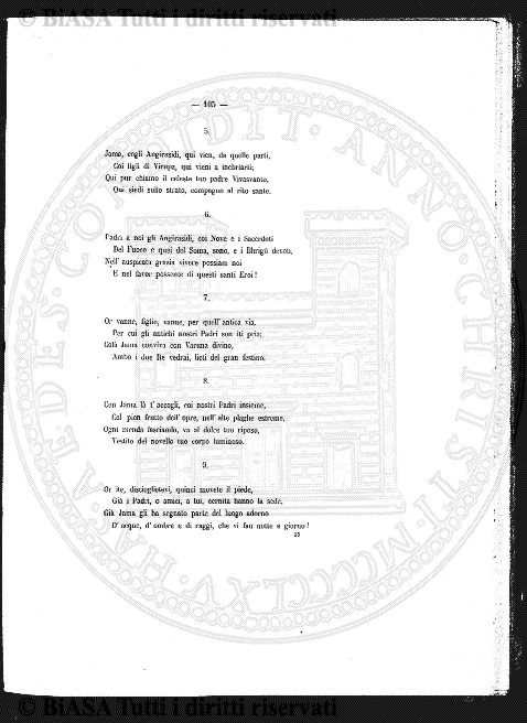 s. 2, n. 11 (1890-1891) - Pagina: 241