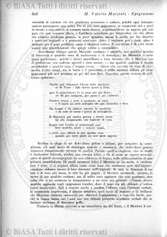 n. 7 (1919) - Pagina: 49