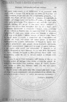 n. 4 (1934) - Copertina: 1