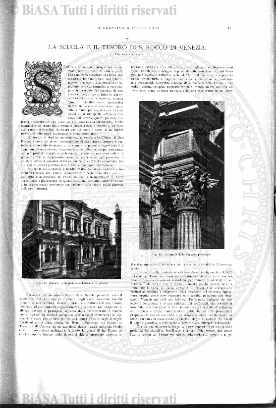 n. 11b (1837) - Pagina: 161