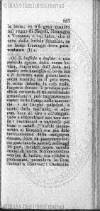 1885 (1885) - Frontespizio