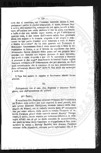 n. 42 (1890-1891) - Pagina: CI