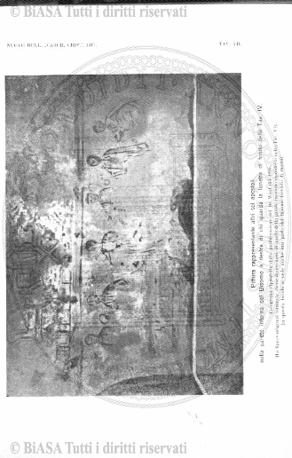 n. 27 (1885) - Pagina: 209 e sommario