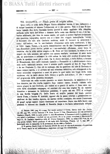 s. 3, v. 3, n. 4-6 (1897) - Pagina: 49