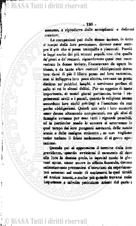 v. 6, n. 9-10 (1877) - Pagina: 257