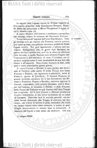 v. 9, n. 50 (1844-1845) - Pagina: 395