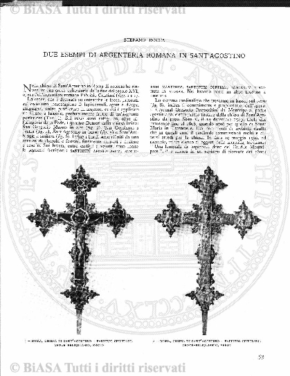 v. 23, n. 4 (1796-1797) - Pagina: 25