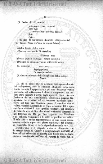 v. 90 (1842) - Frontespizio