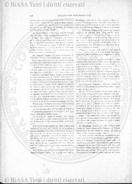 v. 9, n. 31 (1844-1845) - Pagina: 241