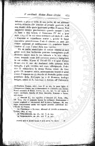 n. 7-8 (1933) - Sommario: p. 305