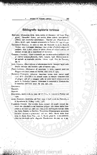 n. 41 (1896) - Frontespizio