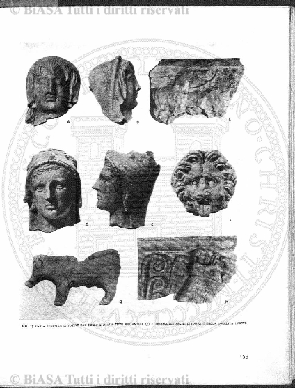 v. 5, n. 14 (1838-1839) - Pagina: 105