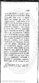 v. 50, n. 297 (1919) - Copertina: 1