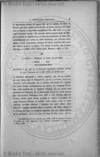 n.s., n. 150 (1857-1858) - Pagina: 201