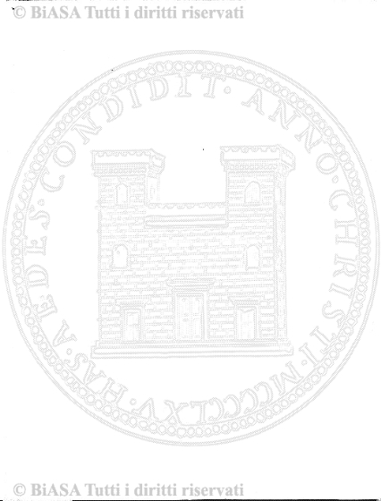 v. 15, n. 52 (1848-1849) - Pagina: 409