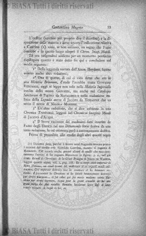 n.s., n. 167 (1858-1859) - Pagina: 129