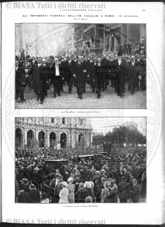 n. 12 (1873) - Pagina: 177