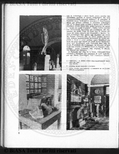 v. 13, n. 8 (1786-1787) - Pagina: 57
