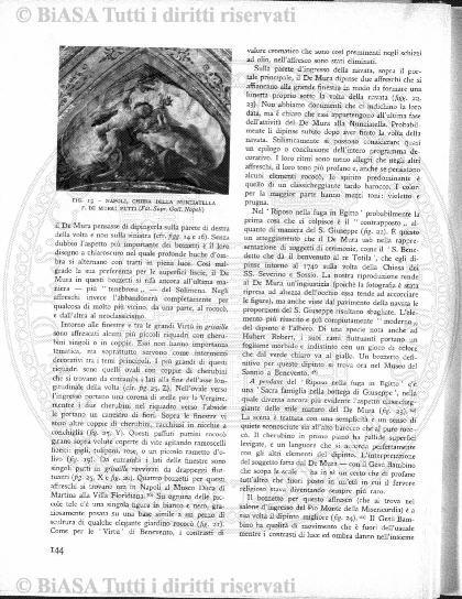 v. 5, n. 23 (1838-1839) - Pagina: 177