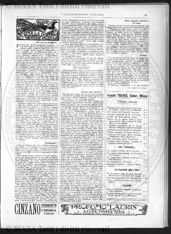 n. 5 (1838) - Pagina: 49