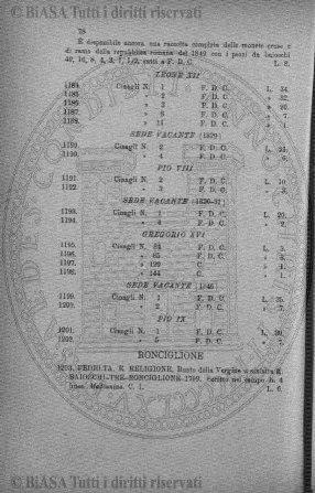 s. 8, v. 16, n. 5 (1971-1972) - Copertina: 1