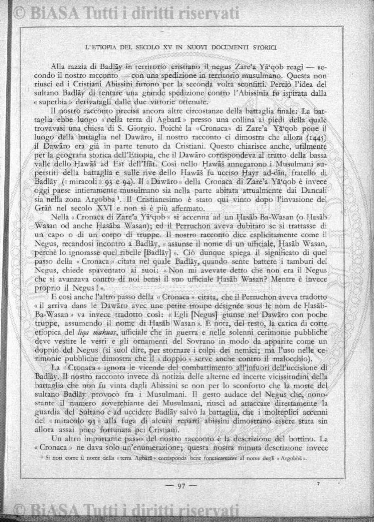 s. 4, n. 10 (1909) - Copertina: 1 e sommario