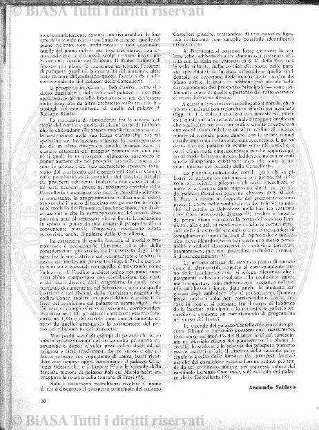 n. 47 (1890-1891) - Pagina: CXXI