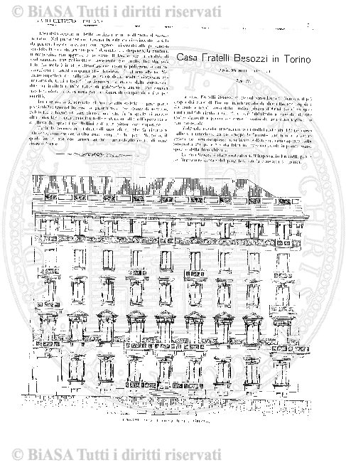 1891 (1891) - Frontespizio