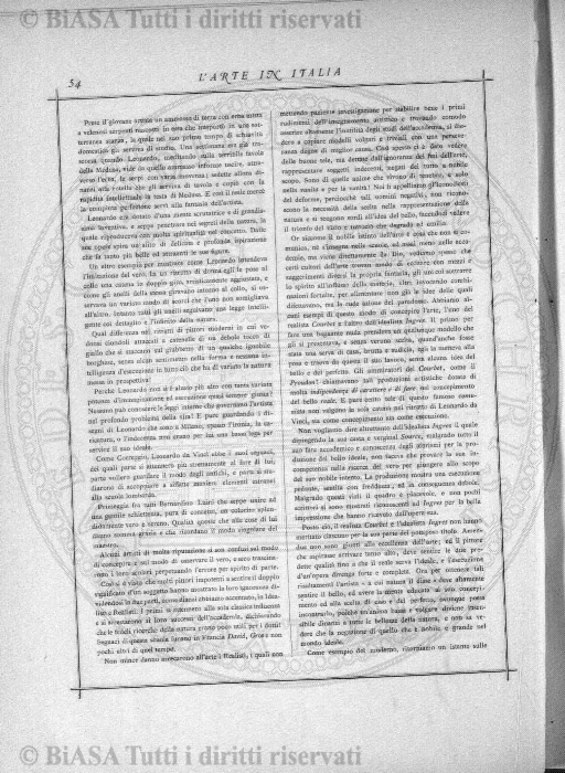 v. 6, n. 28 (1841-1842) - Pagina: 217