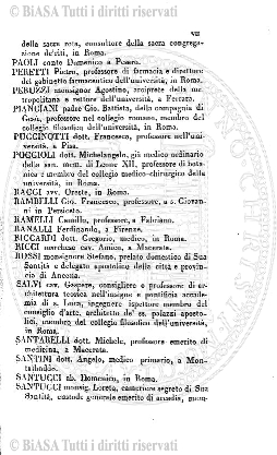 n. 10-11 (1839) - Pagina: 145