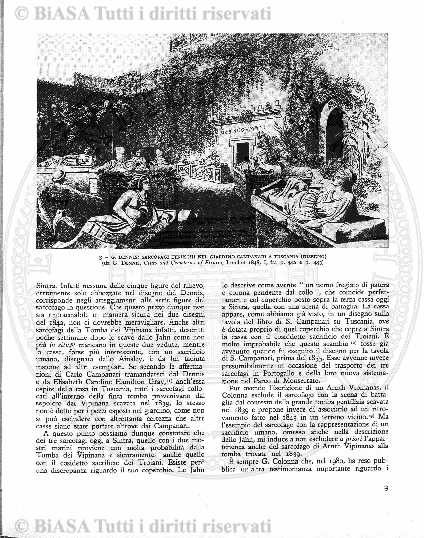 v. 22, n. 18 (1795-1796) - Pagina: 137