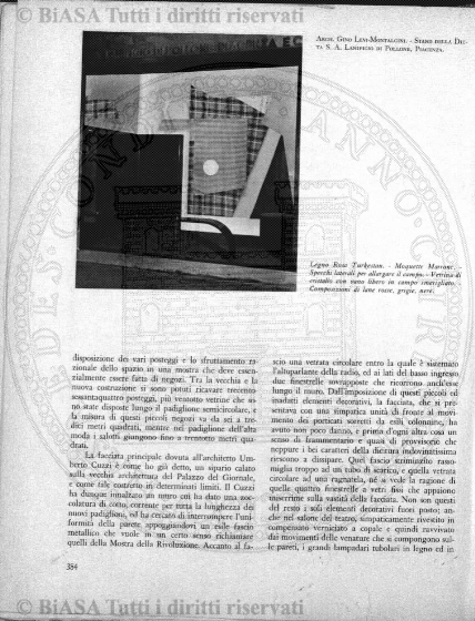 n. 44-45, allegato (1987) - Copertina: 1