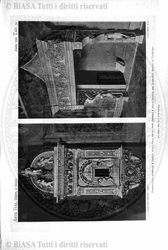 n. 8a (1838) - Pagina: 97