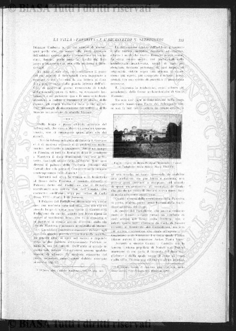 v. 7, n. 11 (1898) - Pagina: 169